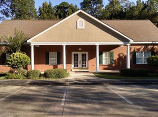 112 Adris Pl, Dothan, AL 36303