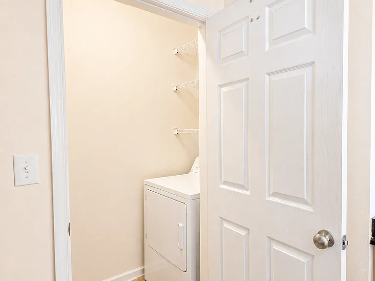4405 Weatherington Ln — Photo 11
