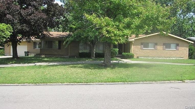 1st image of 3640 Dorset Dr