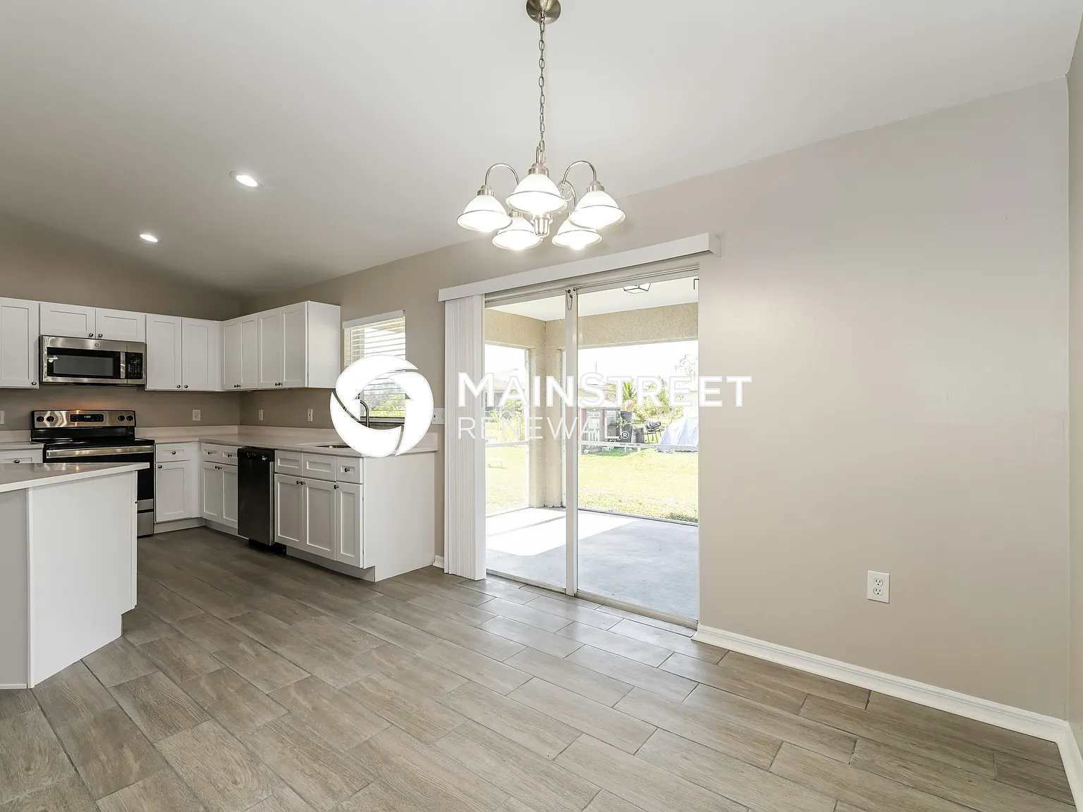 1007 Anson Ave — Photo 4