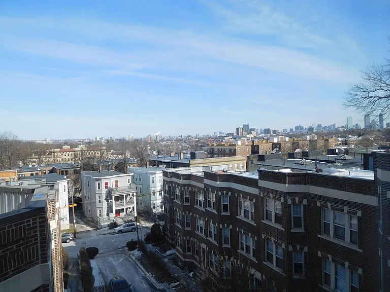 3-15 Lorraine Terrace — Photo 57
