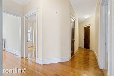 254A02C5-68C8-4C28-9348-B6F8AE6DA3B5