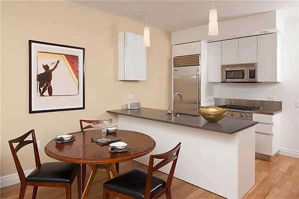 Rented by Nancy Packes Inc. | media 65