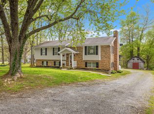 205 Nosko Rd, Junction City, KY 40440