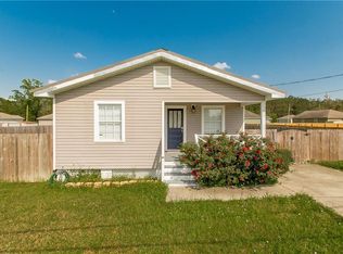 42300 Warren Dr, Ponchatoula, LA 70454