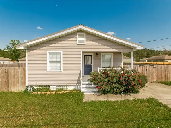 42300 Warren Dr, Ponchatoula, LA 70454