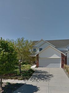 1902 Vladimir Dr, Bloomington, IL, 61704