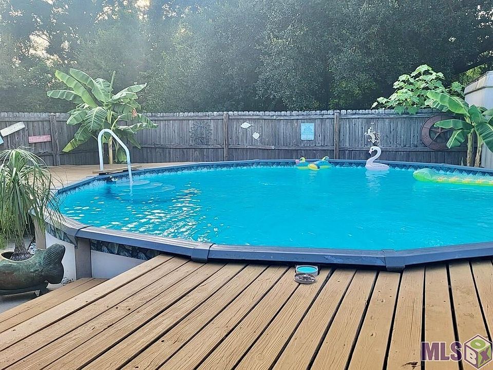 1st image of 314 Gardenia Dr