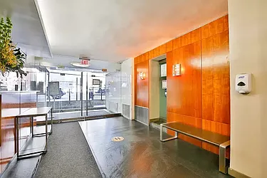 Rented by Platinum Properties