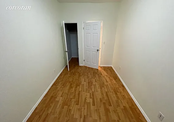 Rented by Corcoran | media 5