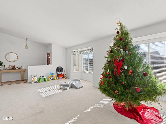 5th image of 781 E Koval Ln