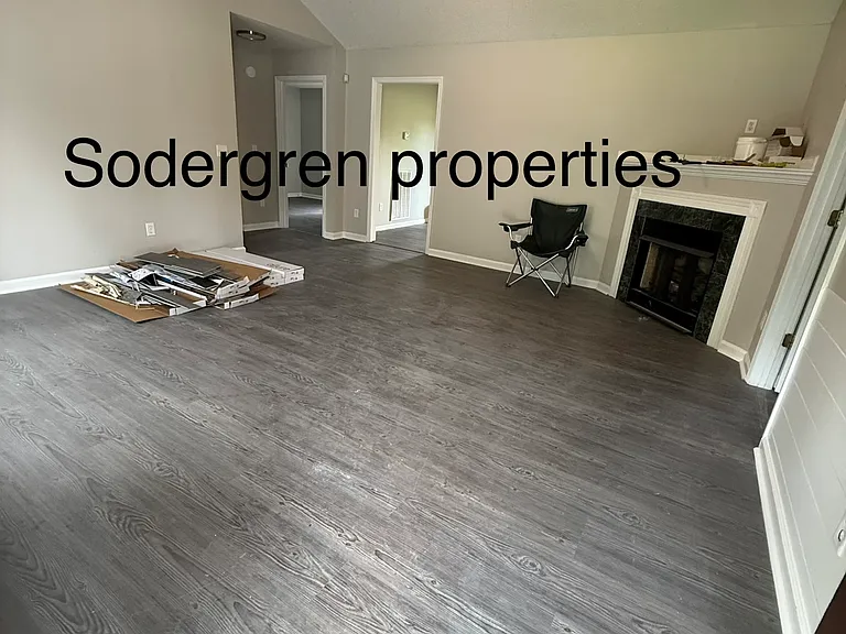 4439 Harrison Pike — Photo 2
