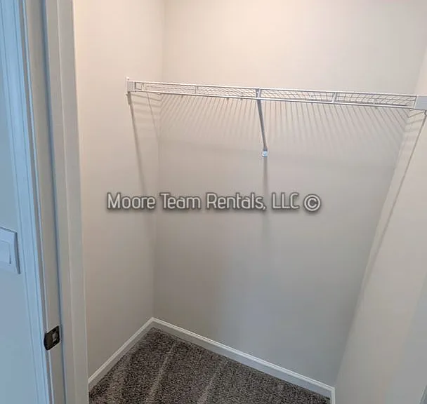 34 Virginia Commons Dr — Photo 19
