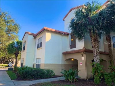 832 Camargo 201 Way, Altamonte Springs, FL, 32714