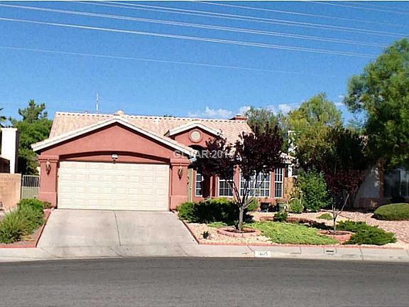2nd image of 1605 Diamond Oaks Ct