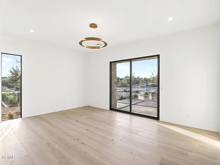9067 E Rimrock Dr — Photo 39