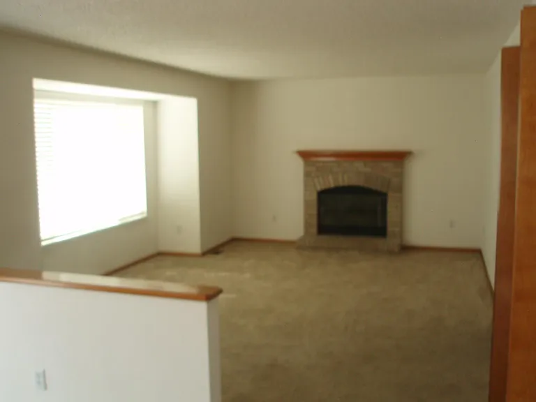 5097 S Elkhart Ct — Photo 3