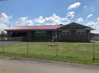 1328 Flat Top Rd Shady Spring Wv Zillow