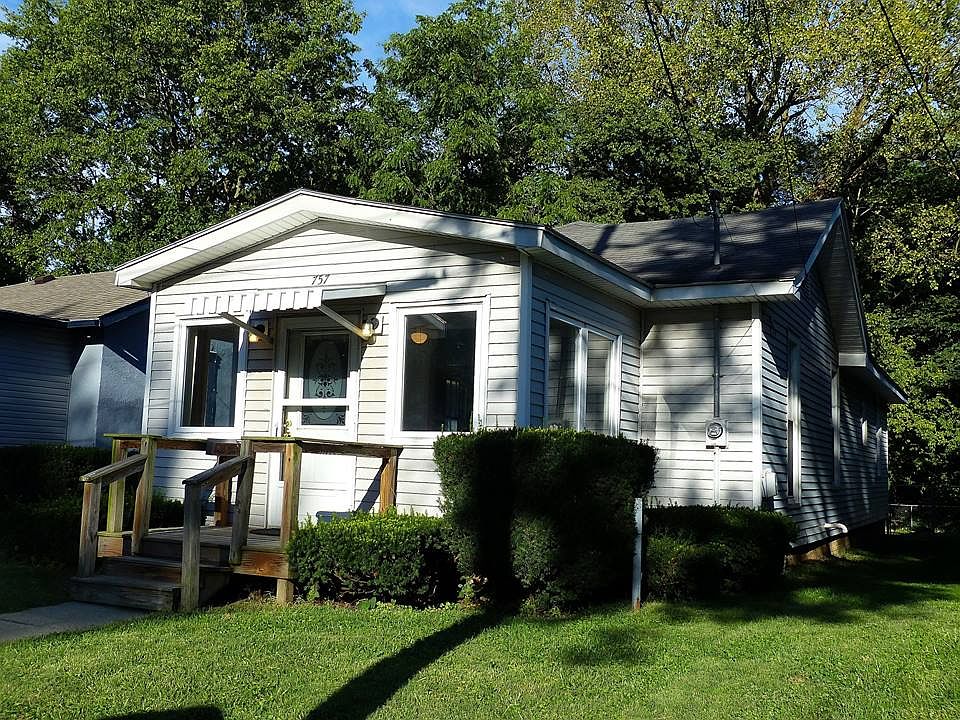 1st image of 757 Catterlin St