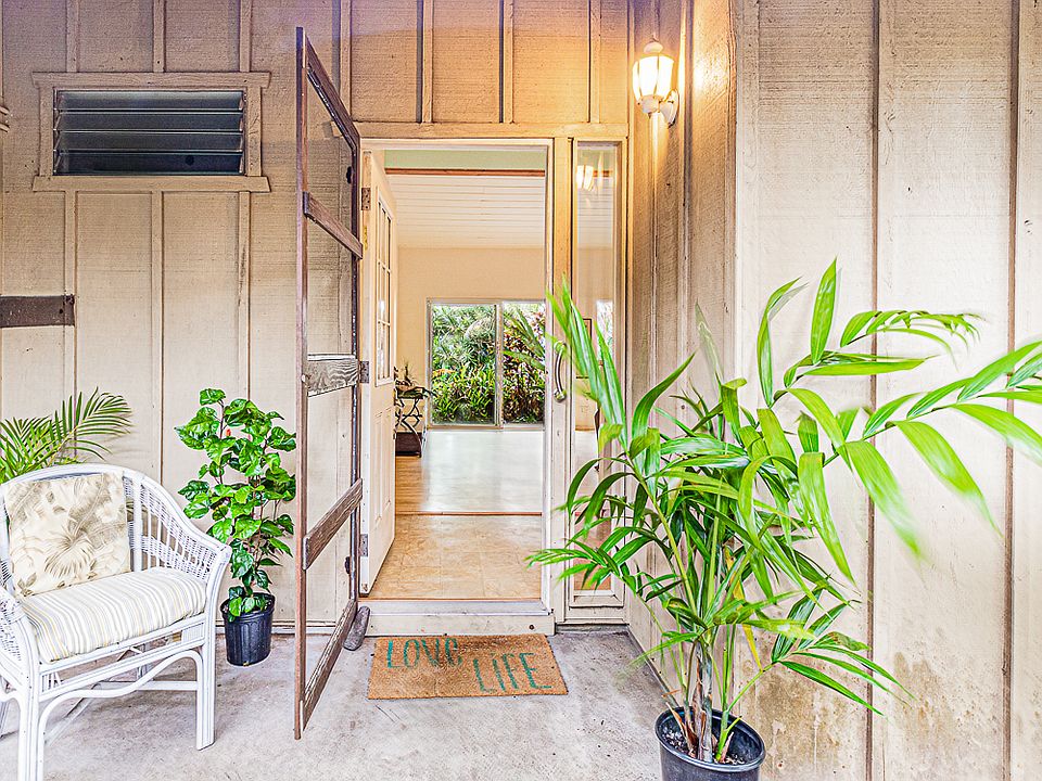 941963 Wakea Ave, Naalehu, HI 96772 Zillow