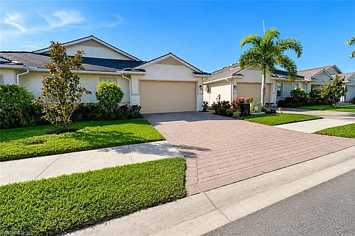 1170 Tranquil Brook Dr Photo 1