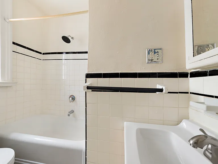 109 E 89th St #5H — Photo 5