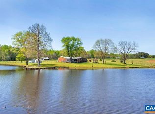 2105 Rising Sun Rd, Palmyra, VA 22963