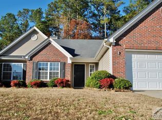 160 Silverbell Trce, Athens, GA 30606