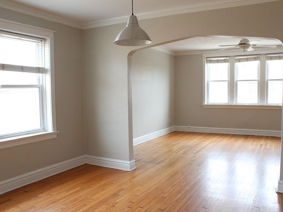 1st image of 3610 Bates St #A
