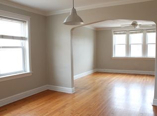 3610 Bates St #A, Saint Louis, MO 63116