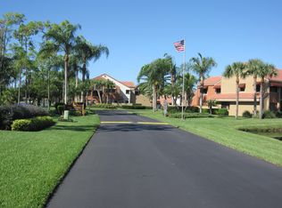 7141 Golden Eagle Ct APT 813, Fort Myers, FL 33912