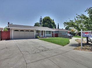 44 Lymehaven Ct, San Jose, CA 95111