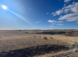 156 Black Jack Loop, Cheyenne, WY 82001