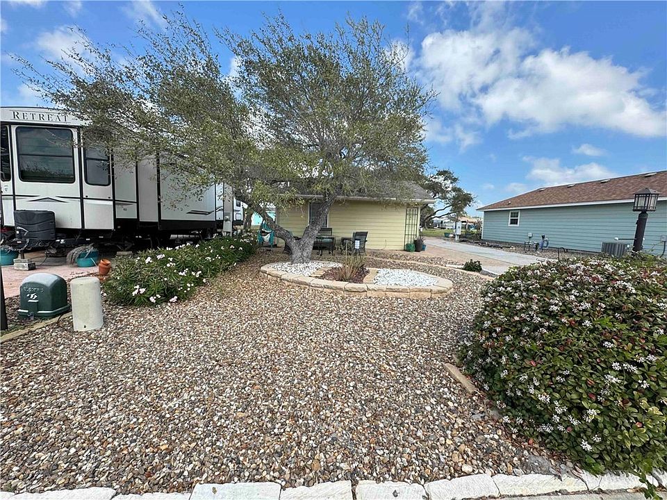 1st image of 85 Augusta Cir