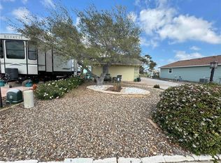 85 Augusta Cir, Aransas Pass, TX 78336