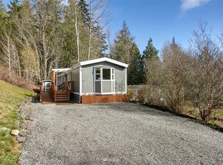 2174 Yew Street Rd TRAILER 19, Bellingham, WA 98229