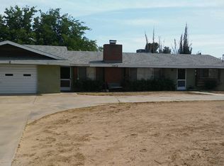 17473 Walnut St, Hesperia, CA 92345