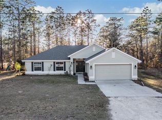 14337 Earline Rd, Weeki Wachee, FL 34614