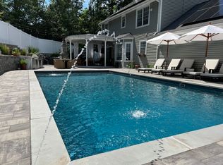 585 Fern Hill Rd, Bristol, CT 06010