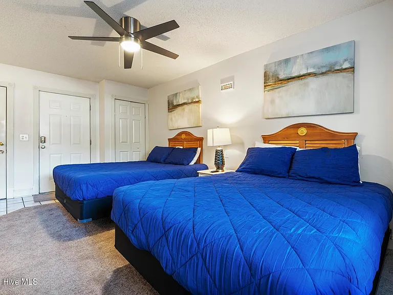 330 S Middleton Dr NW #1001 — Photo 22