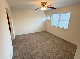 1030 Southpark Dr Unit 7, Columbia, MO 65201