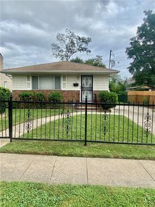 16 Anna Avenue, Roosevelt, NY, 11575