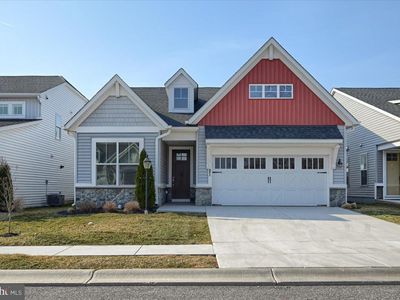 21 Birdseye Ln, Gettysburg, PA, 17325