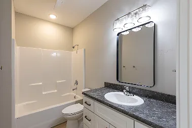 1910 Strand Ave W #205 — Photo 11