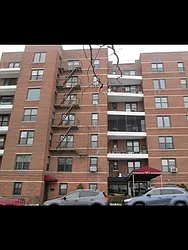 Rented by Green Home NY Realty LLC