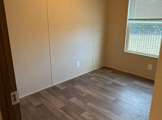 11765 County Road 577, Blue Ridge, TX 75424