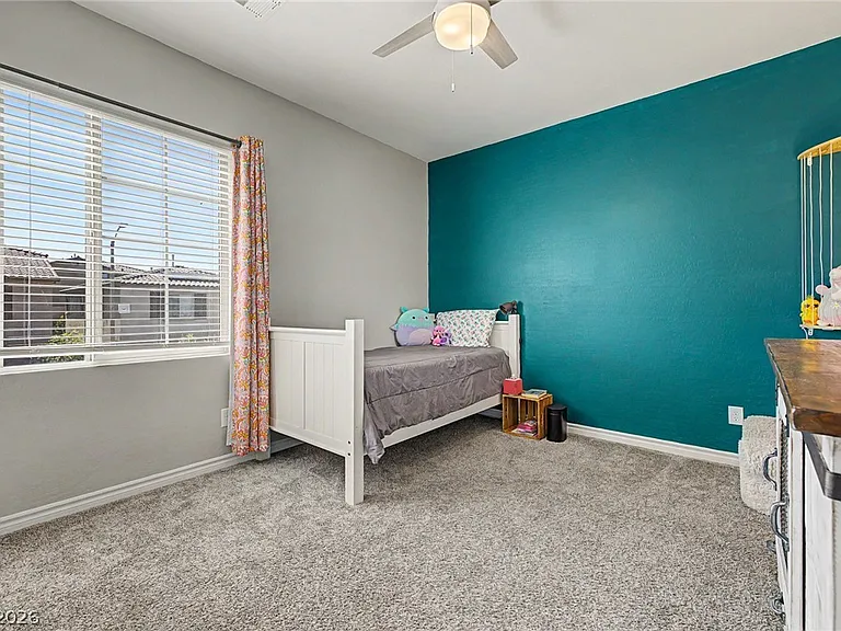 8148 Little Skye Ct — Photo 35