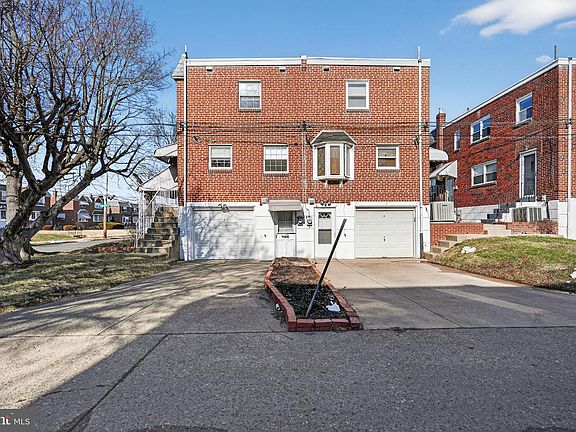 4th image of 3000 Windish St