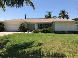 6 SE Splitrail Cir, Jupiter, FL 33469