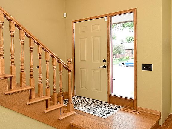 5th image of 2339 Jean Dr